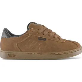 etnies-sneaker-scam