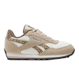 reebok-classics-sneaker-az-children