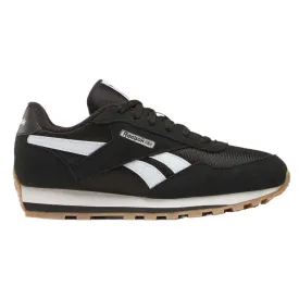 reebok-classics-az-junior-运动鞋