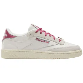 reebok-classics-baskets-club-c-junior
