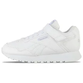 reebok-classics-sneaker-glide-children