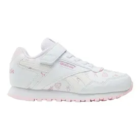 reebok-classics-glide-children-运动鞋