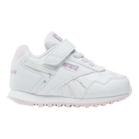 reebok-classics-glide-infant-lenkkarit
