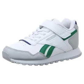 reebok-classics-sneaker-glide-infant