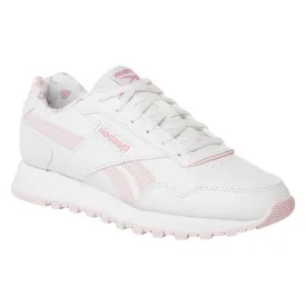 reebok-classics-glide-junior-运动鞋