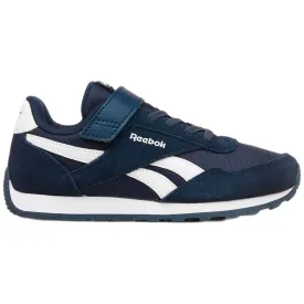 reebok-classics-glide-low-children-lenkkarit