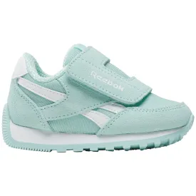 reebok-classics-sneaker-glide-low-infant
