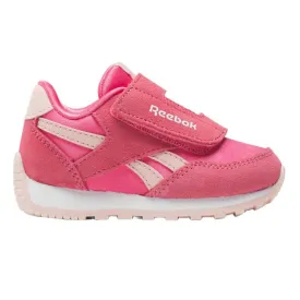 reebok-classics-baskets-glide-low-infant