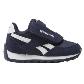 reebok-classics-glide-low-infant-lenkkarit