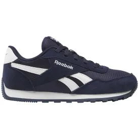reebok-classics-baskets-glide-low-kids