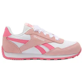 reebok-classics-glide-low-运动鞋