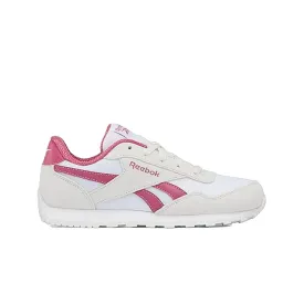 reebok-classics-glide-low-运动鞋