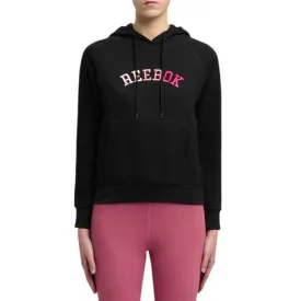 reebok-classics-sudadera-con-capucha-isla-overhead