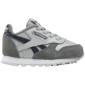 reebok-classics-leather-infant-lenkkarit