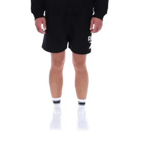 reebok-classics-Шорты-nate-big-logo