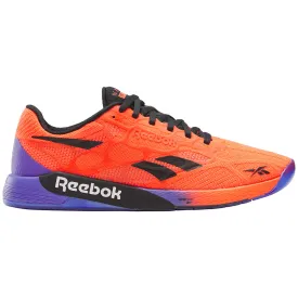 reebok-classics-nano-pro-trainers