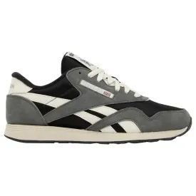 reebok-classics-nylon-sko