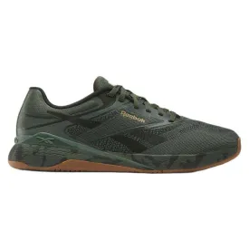reebok-classics-nano-x5-trainers