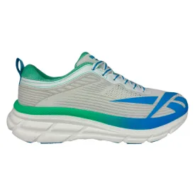 reebok-classics-road-strider-junior-运动鞋