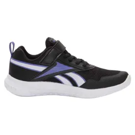 reebok-classics-rush-runner-5-children-运动鞋