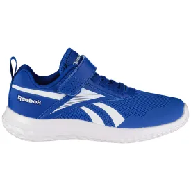 reebok-classics-sneaker-rush-runner-5-children