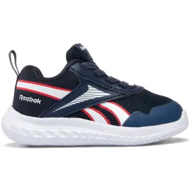 reebok-classics-rush-runner-5-infant-trainers