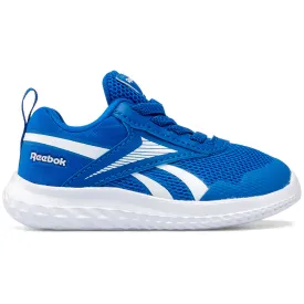 reebok-classics-rush-runner-5-infant-sko