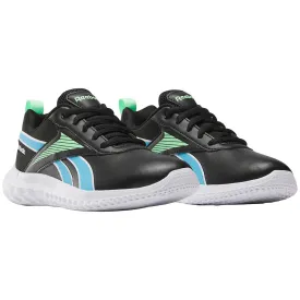 reebok-classics-baskets-rush-runner-5-syn-kids
