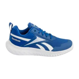 reebok-classics-sneaker-rush-runner-5-kids