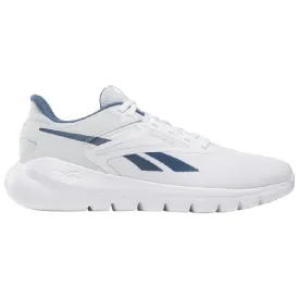 reebok-classics-split-flex-sportschuhe