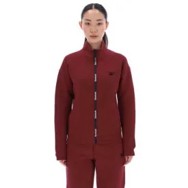 reebok-classics-through-track-jacke