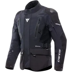 dainese-carve-master-4-gore-tex-jacket