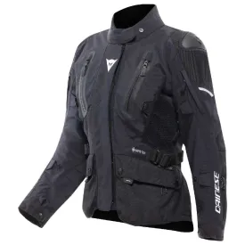 dainese-carve-master-4-gore-tex-jacket