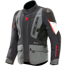 dainese-carve-master-4-gore-tex-jacket