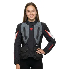 dainese-carve-master-4-gore-tex--夹克