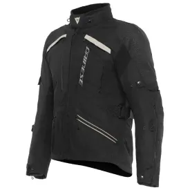 dainese-gullfoss-d-dry--jacka