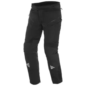 dainese-gullfoss-d-dry--pants
