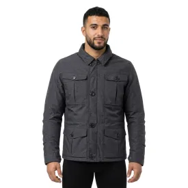 dainese-marvila-tex-jacket