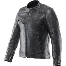 dainese-radicale-leather-jacket