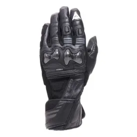 dainese-reacto-carbon-long-handskar