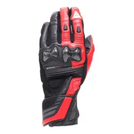 dainese-reacto-carbon-long-장갑