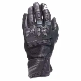 dainese-reacto-carbon-long-여성-장갑