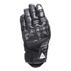 dainese-reacto-carbon-short-장갑