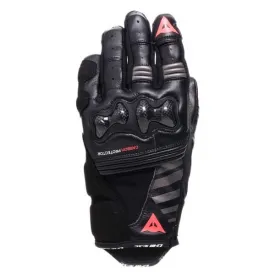 dainese-reacto-carbon-short-dameshandschoenen