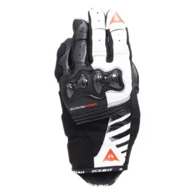 dainese-reacto-carbon-short-여성-장갑