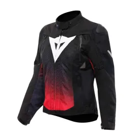 dainese-super-sprint-d-dry-jacket