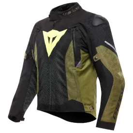 dainese-super-sprint-d-dry--jacket