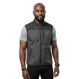 dainese-chaleco-windproof