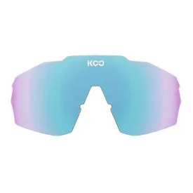 koo-albi-vaihtolinssit