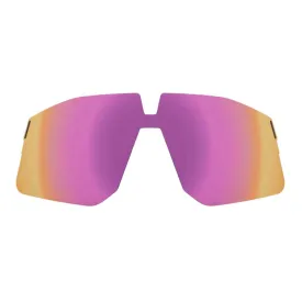 koo-hype-replacement-lenses